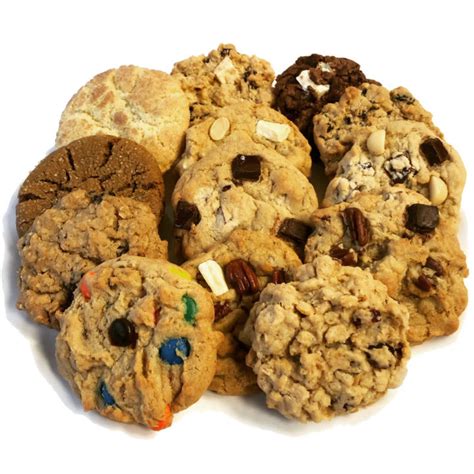 Najla’s – Najla’s Specialty Foods.